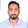 Brajesh Panda