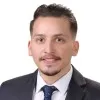 Faisal Hamdan