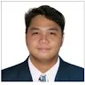 Ervin Isidro