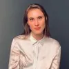 Olga Konyakhina