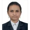 Divya Nair