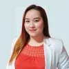 Lilian Joy Donoso