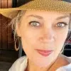 Christine Macdonald