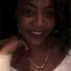 Bordrea Price