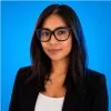 Chona Gatchalian