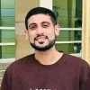 Muhammed Marsad
