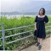 Gouri Kinagi
