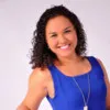 Marissol Garcia