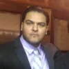 Joel Vasquez