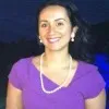 Luciana Marçal Pacheco