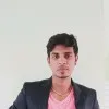 shyam sundar