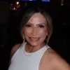 Rosalba Gonzalez