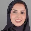 Abeer