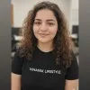 Amisha Sadhvani