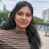 Mounika Sai