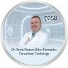 Erick Ramon Silva Bermudez