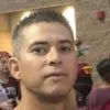 Jason Ramos