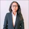 Nikita Shete