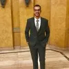 ziad esmail