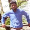 Charan