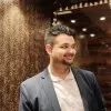 Subhrodeep Das