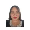 Nicole Novillo Chavez