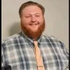 Ryan Wooden