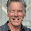 Rick Boyce
