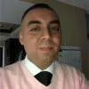 Juan Cardona