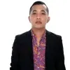 Rodolfo Datu