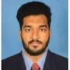 Mohammed Ashraf