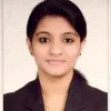 Amrutha sreevalsan