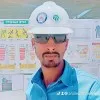 Aman ullah Alvi