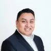 Ruben Jimenez
