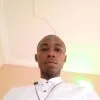 ADELEKE ABDULLAHI