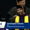Christopher