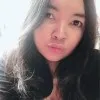 Widyacitta Indreswari