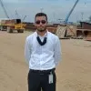 Al Rashid Ahmed