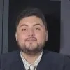 Walter Giron