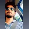 Ankit Anand