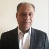 Shantanu Mishra
