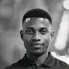 Oluyomi Joshua