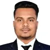 Md Auntar Sikder