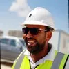 Khaled Elabnoudy