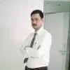 Ravikant Teewari