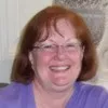 Joan Hafer