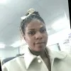 Nompumelelo Mthembu
