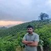 Manjunath Battini