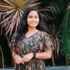 Pratiksha Sagne