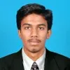 Vignesh Vicky